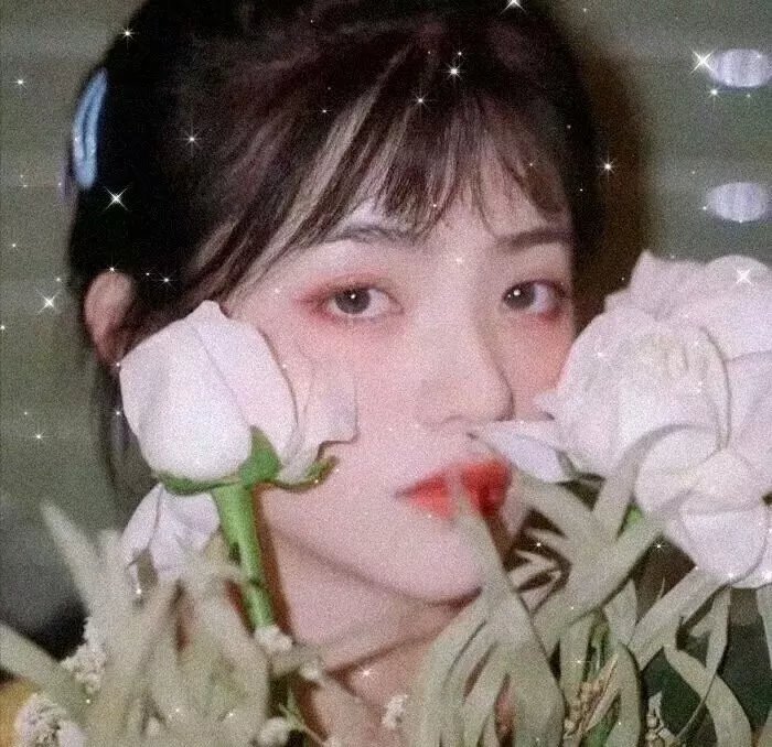 烟花星期三