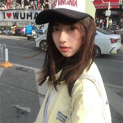 射击场的小孩