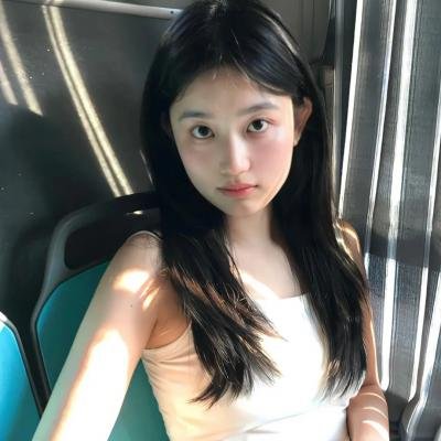 山区小社
