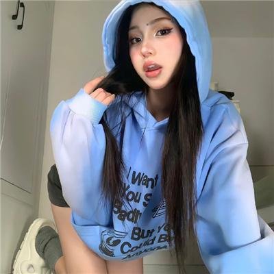 花繁叶茂
