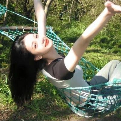 生命逃亡