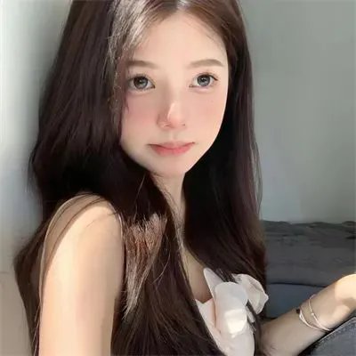 丫鬟大联盟