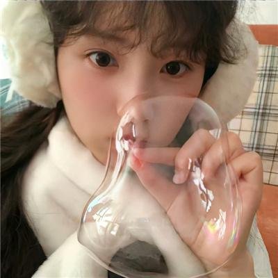 天堂套房