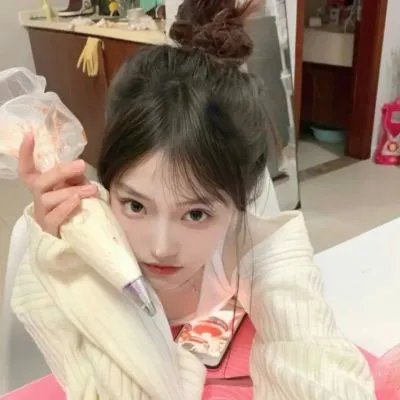重见天日