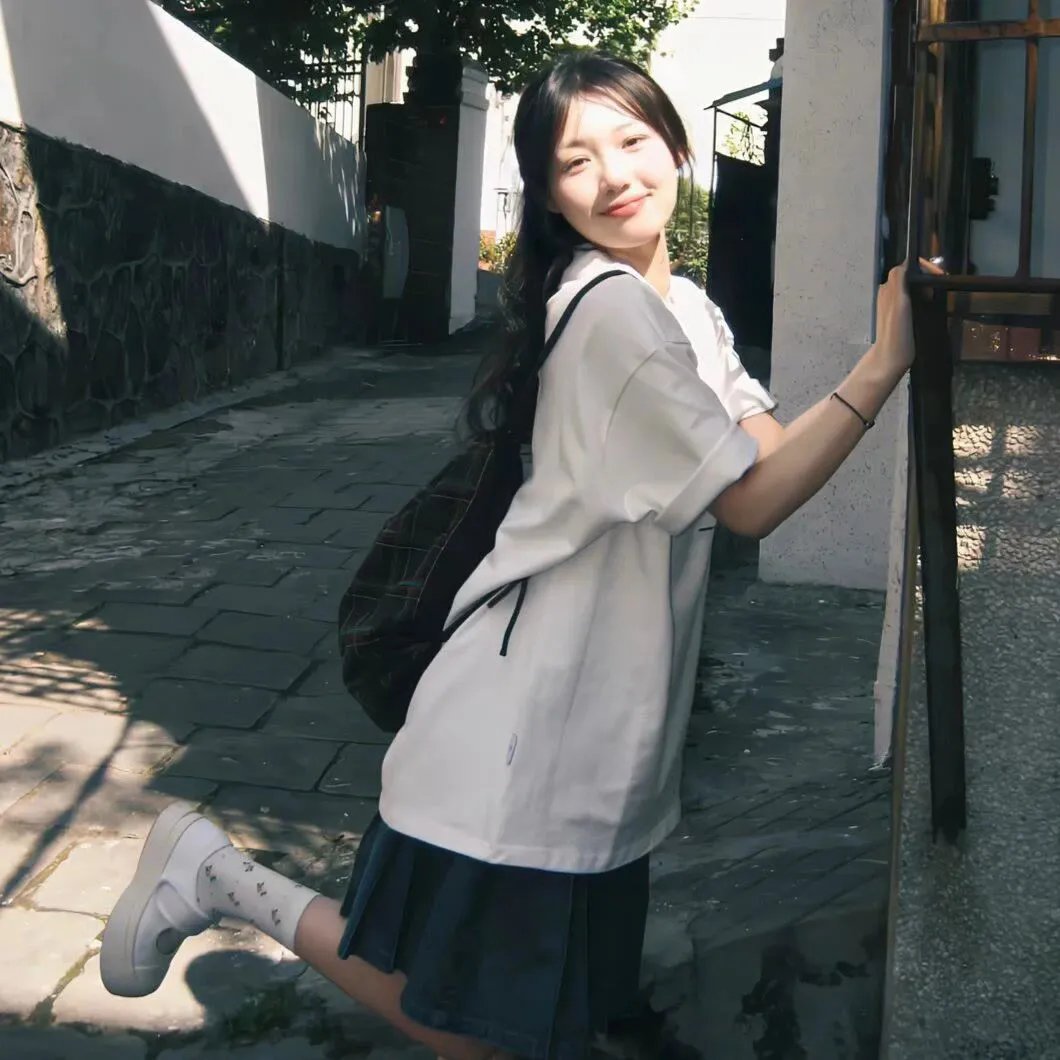 大明末年