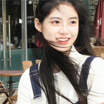 黑色愤怒