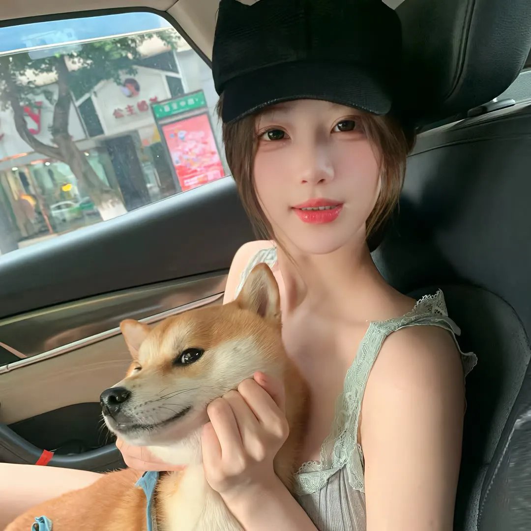 沉默的证人