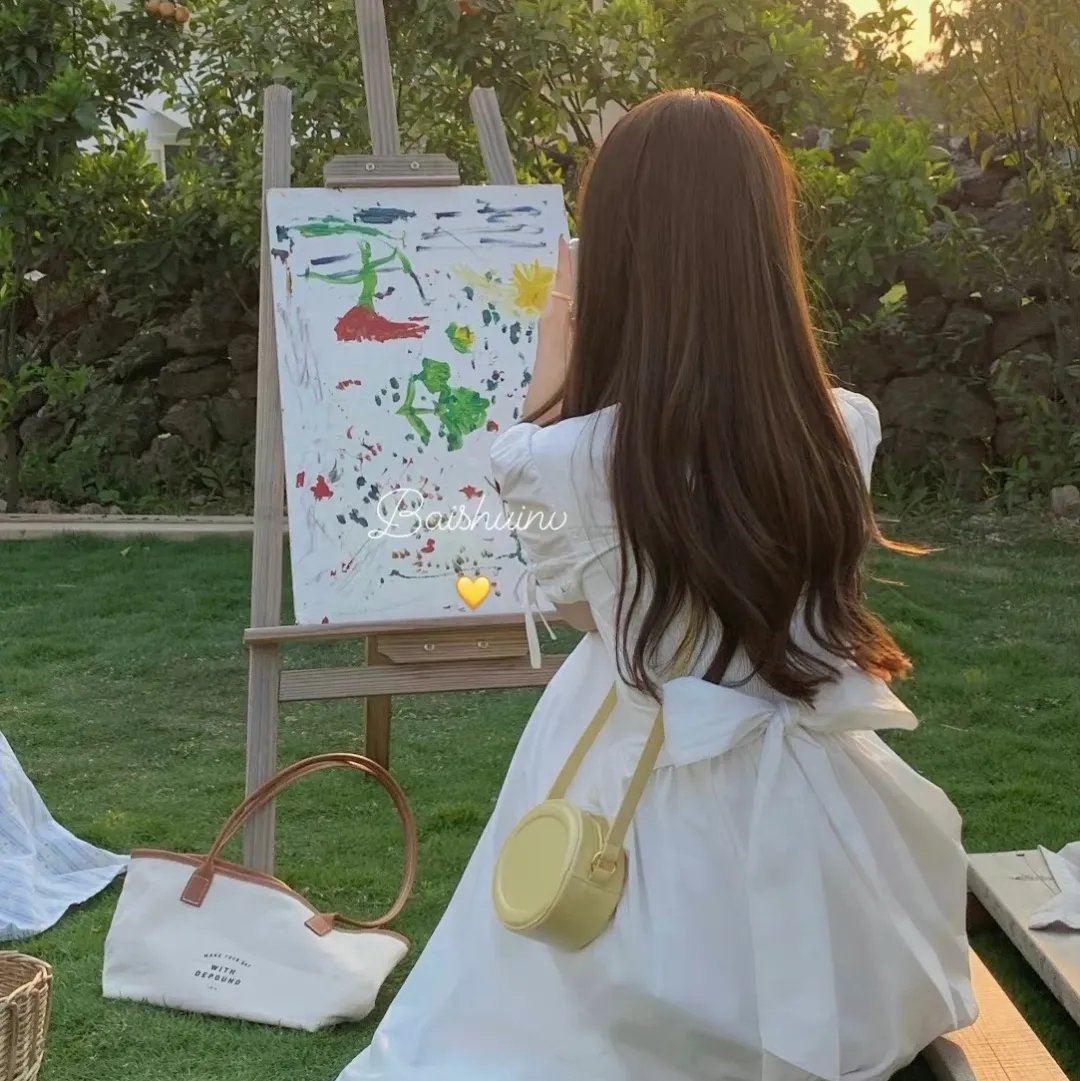 奥儒克王妃
