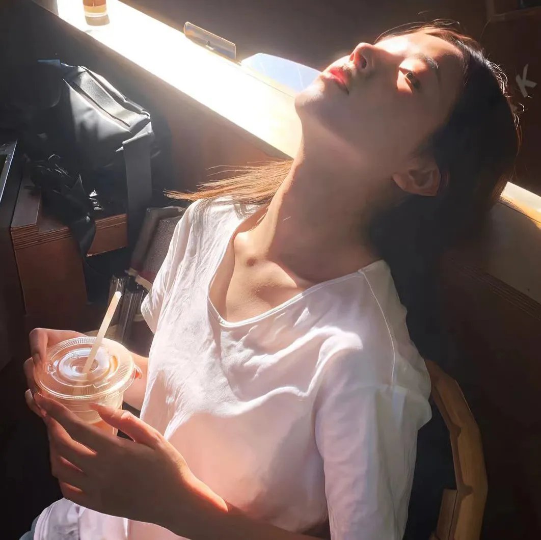 爱在人间