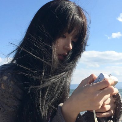 去独角兽岛的旅程