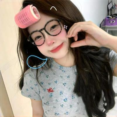 黑麦