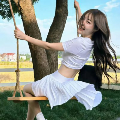 辉夜姬物语