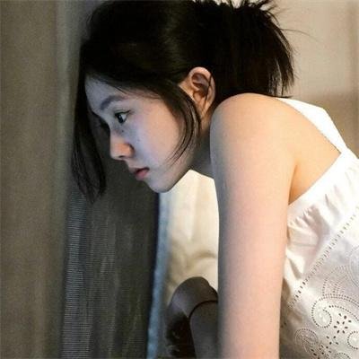 铁幕下的童年