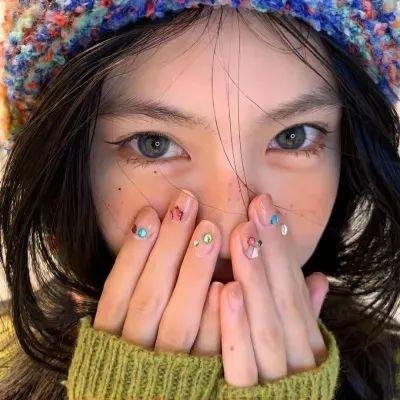 真爱找麻烦!