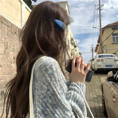 泼妇碧安卡:俄国恨运游