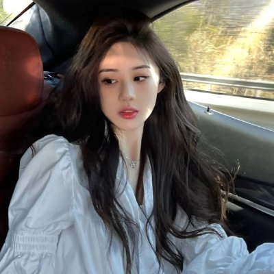 第一个弥撒