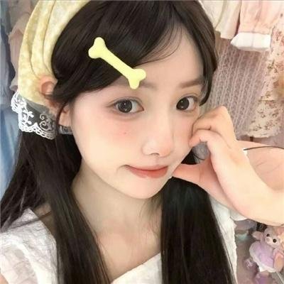 李碧华鬼魅系列