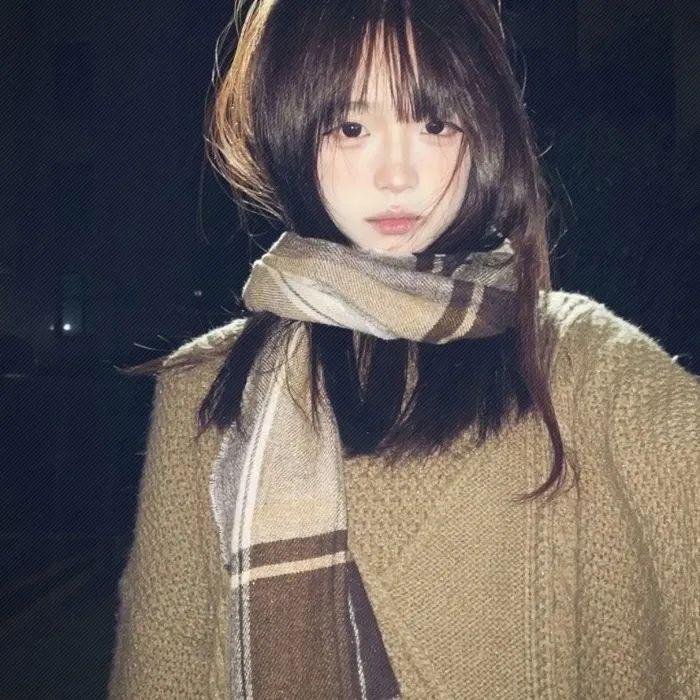 走私贩
