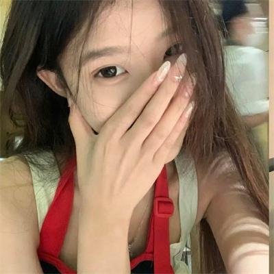 处女塔