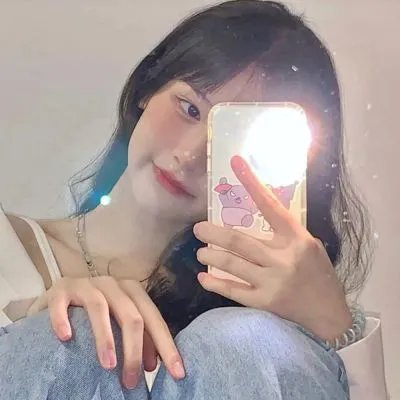 金阁山传奇