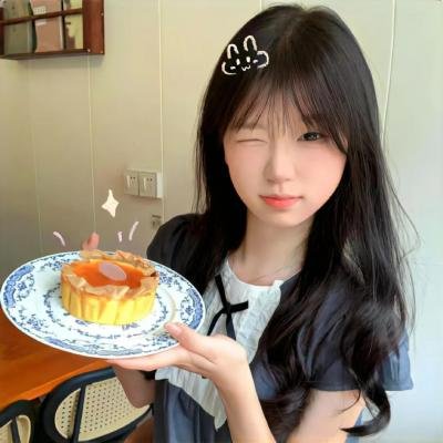 我的宇宙