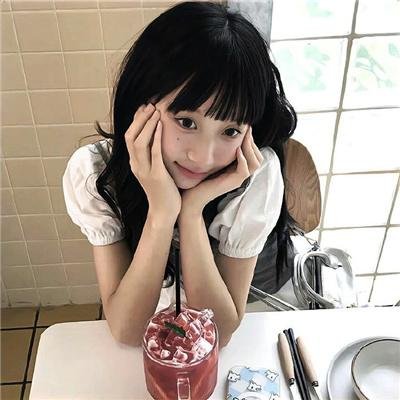 我与梦露的一周
